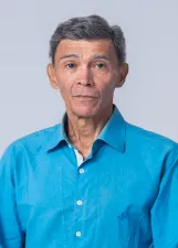 GERSON DA SILVA
