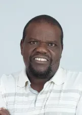 ADEMILSON ANTÔNIO DE OLIVEIRA