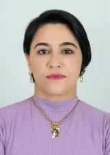 TANIA MARIA FARIA NOGUEIRA