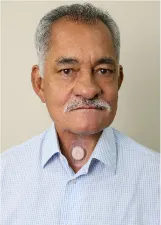 ILDO SOARES FILHO