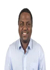 LUCAS MARTINS LUCRÉCIO