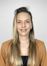 MAINE PANTANO RANGEL