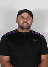 EDUARDO MARCELO DOS SANTOS