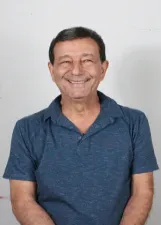 CARLOS ANTONIO RODRIGUES