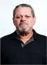 LUIZ ANTONIO DE OLIVEIRA