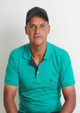 MARCELO ROGERIO DUTRA