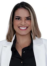JAQUELINE IRIS APARECIDA BARBOSA