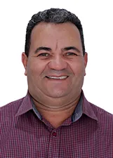 JOSÉ PEREIRA DOS SANTOS FILHO