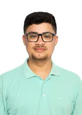 JOSÉ WESLEY SILVA DE SIQUEIRA