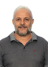 RENATO DAVID COSTA