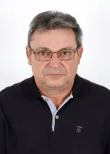 SERGIO APARECIDO TREVIZAN