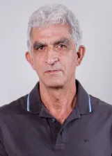 AMADEU RAIMUNDO
