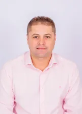 EDVANILDO DE SOUZA MOREIRA