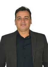 MAURILIO LUCIANO DUMONT