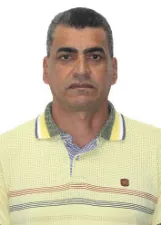 VALMIR DE SOUZA DUTRA