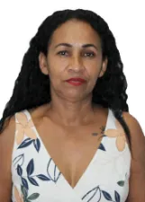 ELAINE DA SILVA FONSECA