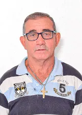 AMAURI APARECIDO HENRIQUE