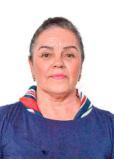 DALVA MARIA DA SILVA FOGACA LEITE