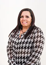 IDAKETE BARBOSA DE ARAUJO