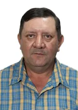 MESSIAS APARECIDO PINHEIRO