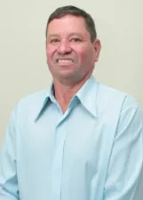 VALDECYR DE MORAES