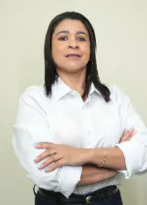 BIANCA DA CONCEICAO DUQUE