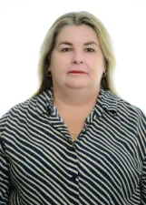 SILVIA HELENA FRANCISCO FREITAS