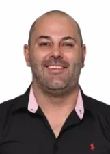FABIO DANILO RIBEIRO HUGO
