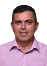 EDSON APARECIDO  RODRIGUES DE CASTRO