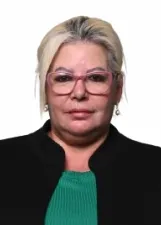 MARLEIDE BARBOSA PARREIRA