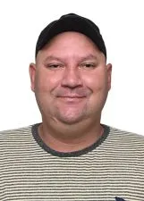 MARCELO RODRIGUES BEZERRA