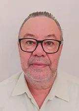 JOSE FERREIRA NETO