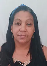 ELIANA APARECIDA DE MELLO