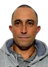 ADÃO DE JESUS CUSTÓDIO PRESTES DOS SANTOS