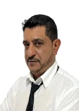 FÁBIO ANTÔNIO LEITE