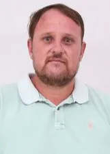 MATEUS ANTONIO PAGLIARONI