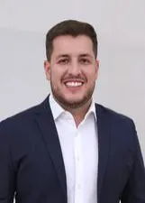 FELIPE TALVANI SONTINI