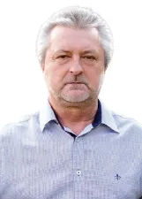 JORGE VANDERLEI PINGAS