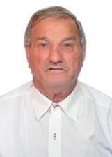 JOSE LUCIO CAUNETO