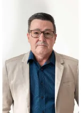 VALDIR APARECIDO GIBIM