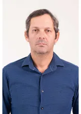 CARLOS ALBERTO MORATO
