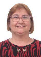 CONCEIÇÃO APARECIDA TESINE RODRIGUES