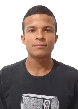 KAIQUE GONÇALVES DOS SANTOS