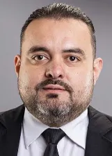 DANILLO ALVES DOS SANTOS