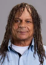 CARLOS VIEIRA DA SILVA