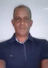 MAURICIO SANTOS DE ABREU
