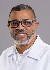 CARLOS DA CONCEIÇÃO SOUZA