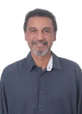 ANTONIO MARCOS MARCILIO