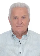 GERALDO CAVASSO FILHO