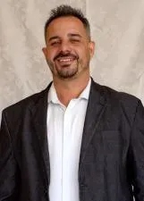 FERNANDO DE SOUZA TABURUS